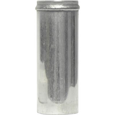 FILTRO SECADOR AUTO VOLKSWAGEN JETTA & GOLF 98-04 U.A.C.