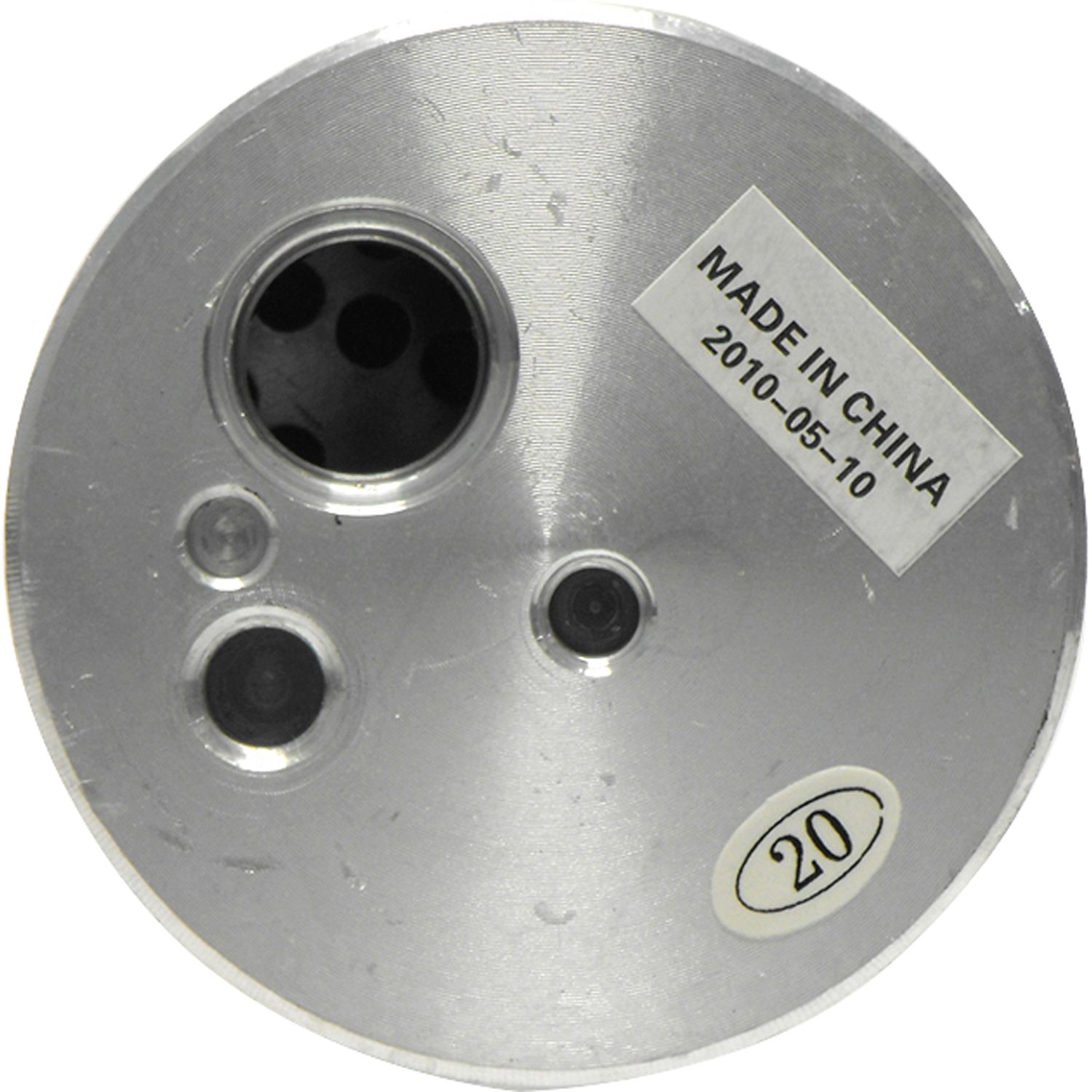 COD. 4322 C