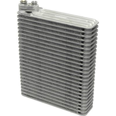 EVAPORADOR FIAT PALIO 00-07 U.A.C.