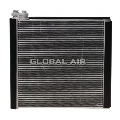 EVAPORADOR ACURA RL 05-10 LEXUS RX330 04-06 RX350 07-10 GLOBAL AIR