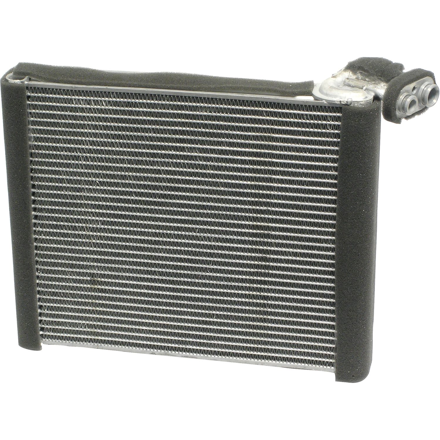 EVAPORADOR TOYOTA COROLLA 09-19 RAV4 05-17 HILUX-HIACE 08-15 U.A.C.