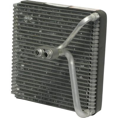 EVAPORADOR HYUNDAI ACCENT 06-11 U.A.C.