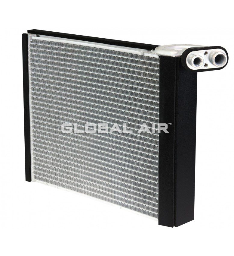 EVAPORADOR TOYOTA YARIS 07-14 GLOBAL AIR