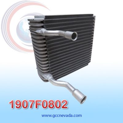 EVAPORADOR FORD EXPLORER 02-04 LINCOLN AVIATOR 03-04 NEVADA