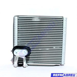EVAPORADOR KIA PICANTO 11-15 UAC