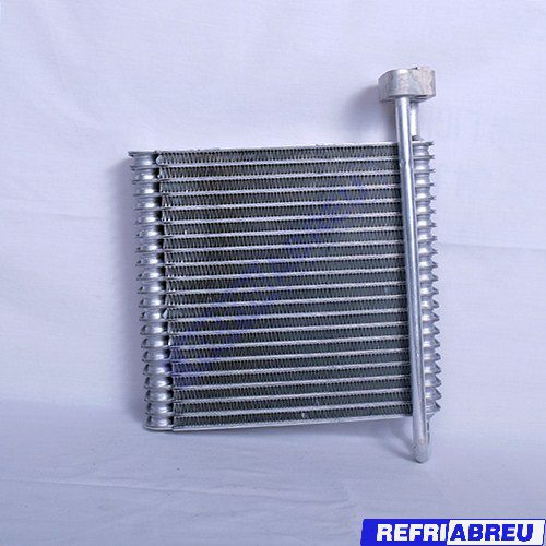 cod.6529b