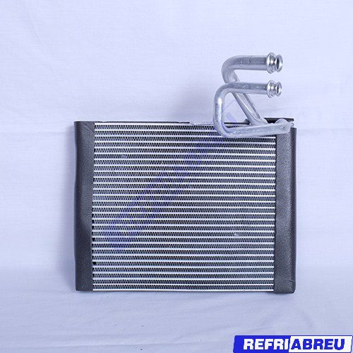 EVAPORADOR SUZUKI APV 04-16 GREEN KOOL