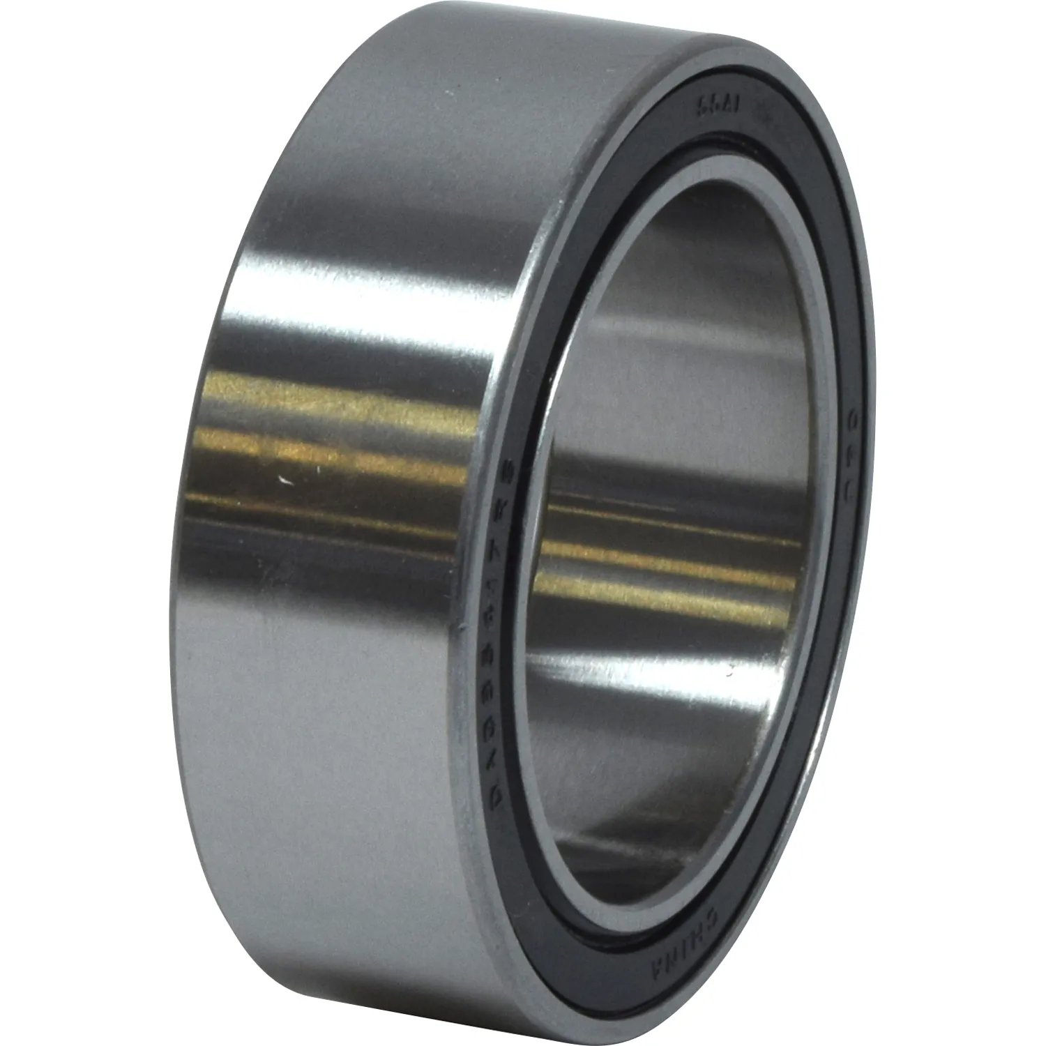RODAMIENTO CAJA BOLA COMPRESOR DENSO 10PO8E ( 38 X 54 X 17 ) MM