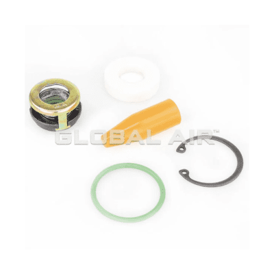 SELLO COMPRESOR SANDEN & GM CERAMICA