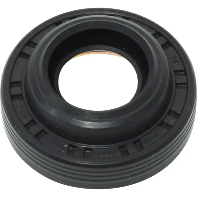 SELLO COMPRESOR G.M. V5-V7 CALSONIC TRIPLE LIP SEAL