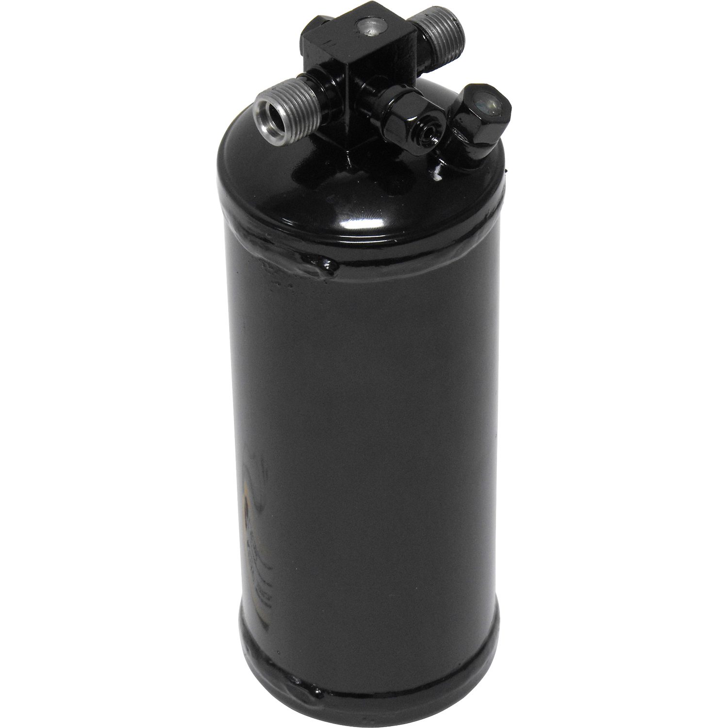 FILTRO SECADOR CAMION MACK 221RD333
