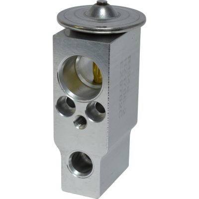 VALVULA EXPANSION AUTO HONDA ACCORD 03-07 CIVIC 01-05 CR-V 02-06