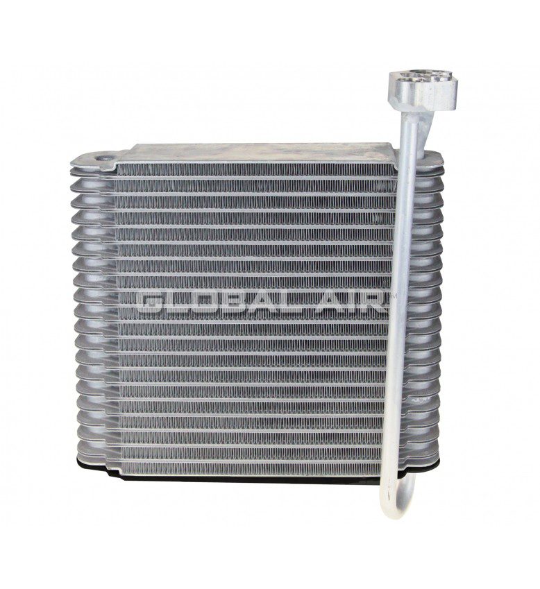 EVAPORADOR CHEVROLET SILVERADO 04-12 AVALANCHE 03-12 TAHOE 03-12 GLOBAL AIR