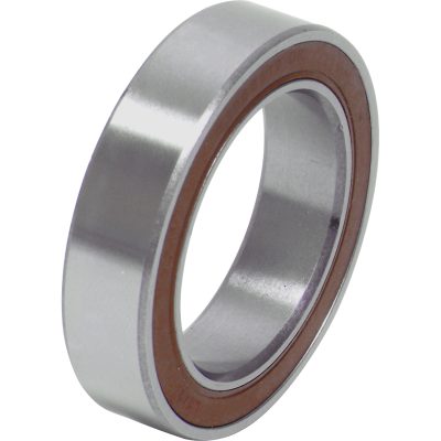 RODAMIENTO CAJA BOLA COMPRESOR NIPPON 5SE 7 SE ( 35 X 52 X 12 ) MM