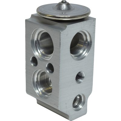 VALVULA EXPANSION AUTO HYUNDAI SONATA 11-14 KIA OPTIMA 11-15 U.A.C.