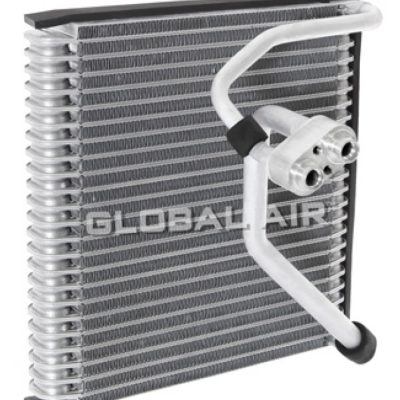 EVAPORADOR KIA SPECTRA 05-09 CERATO & FORTE 05-08 GLOBAL AIR