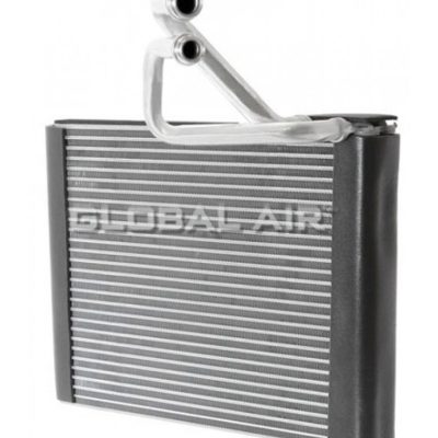 EVAPORADOR SUZUKI APV 04-16 GLOBAL AIR