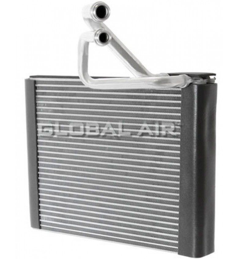 EVAPORADOR SUZUKI APV 04-16 GLOBAL AIR
