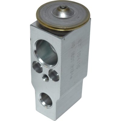 VALVULA EXPANSION AUTO HONDA ACCORD 13-16 CIVIC 12-14