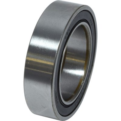 RODAMIENTO CAJA BOLA COMPRESOR (30 X 47 X 12) MILIMETROS (CB-9749C)