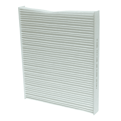 FILTRO CABINA FORD EXPLORER 11-17