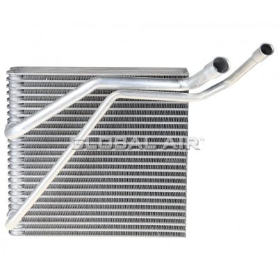 EVAPORADOR FORD F-SUPER DUTY 250/550 08-10 GLOBAL AIR