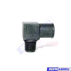 CODO PLASTICO NO. 54 GLP IMPCO