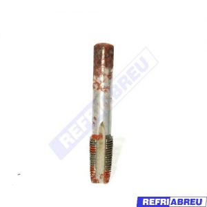 MACHO ROSCA NPT 1/8-27 TOOLCRAFT