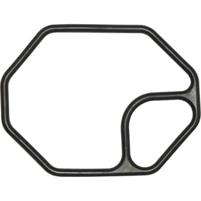 JUNTA COMPRESOR AUTO 10PA17A/20A/SV/GS (GLOBA AIR-G203106)