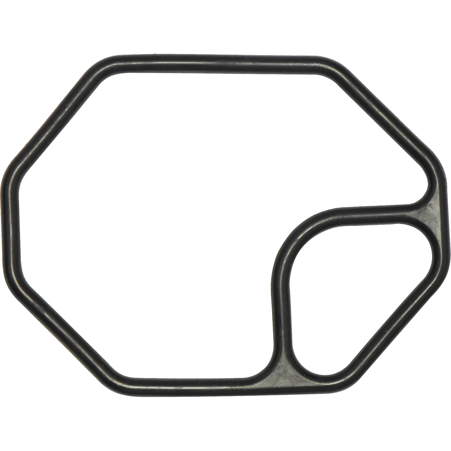 JUNTA COMPRESOR AUTO 10PA17A/20A/SV/GS (GLOBA AIR-G203106)