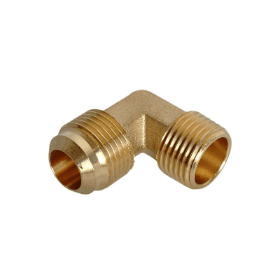 CODO BRONCE 1/2 M/NPT X 5/8 F/M.