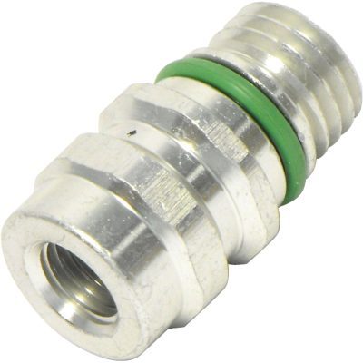 ADAPTADOR VALVULA FORD CHRYSLER (PRIMARY)