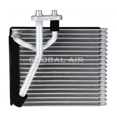 EVAPORADOR CHEVROLET SPARK 05-12 GLOBAL AIR