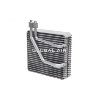 EVAPORADOR KIA RIO 01-05 GLOBAL AIR