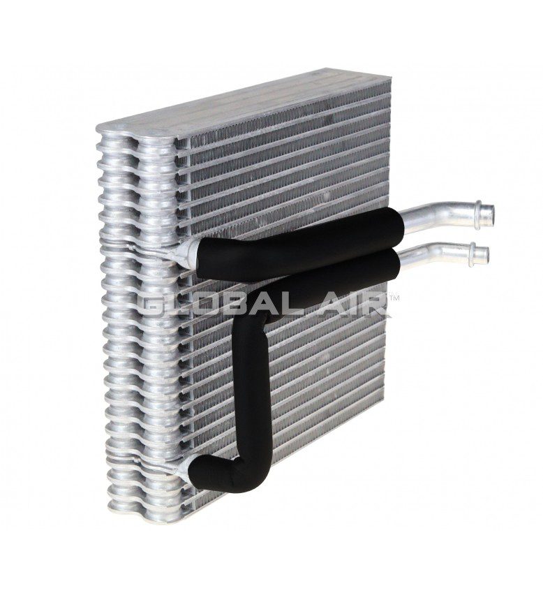 EVAPORADOR FORD MUSTANG 05-09 GLOBAL AIR