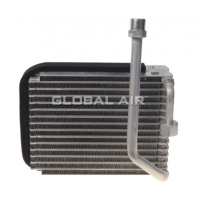 EVAPORADOR CHEVROLET WAGON 98-09 SUZUKI WAGON 98-09 HONDA LOGO GLOBAL AIR