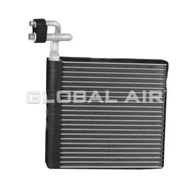 EVAPORADOR MAZDA 6 03-08 GLOBAL AIR