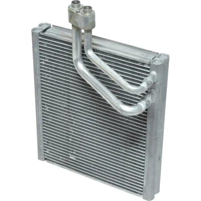 EVAPORADOR HYUNDAI H1 - STAREX 07-20 UAC