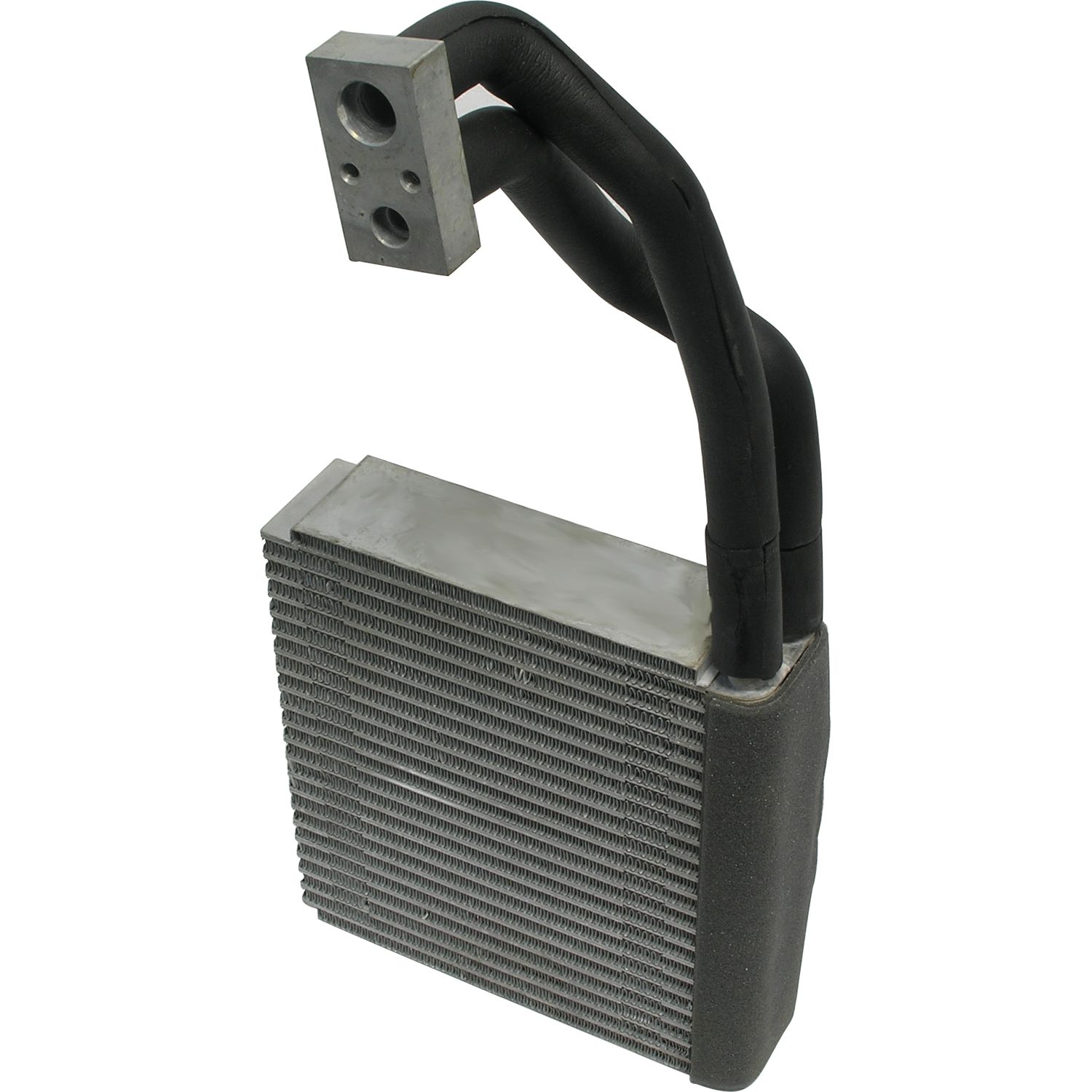 EVAPORADOR CHRYSLER PT CRUISER 06-10 U.A.C.