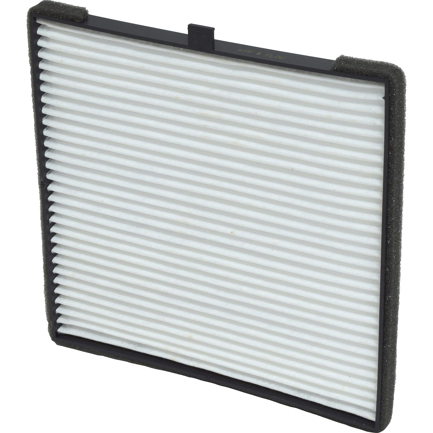 FILTRO CABINA KIA PICANTO 10-15
