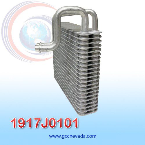 COD. 7852 3