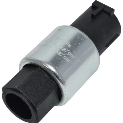 SWITCH PRESION - CEBOLLA AUTO FORD CONTOUR & F-150 2 PIN U.A.C.