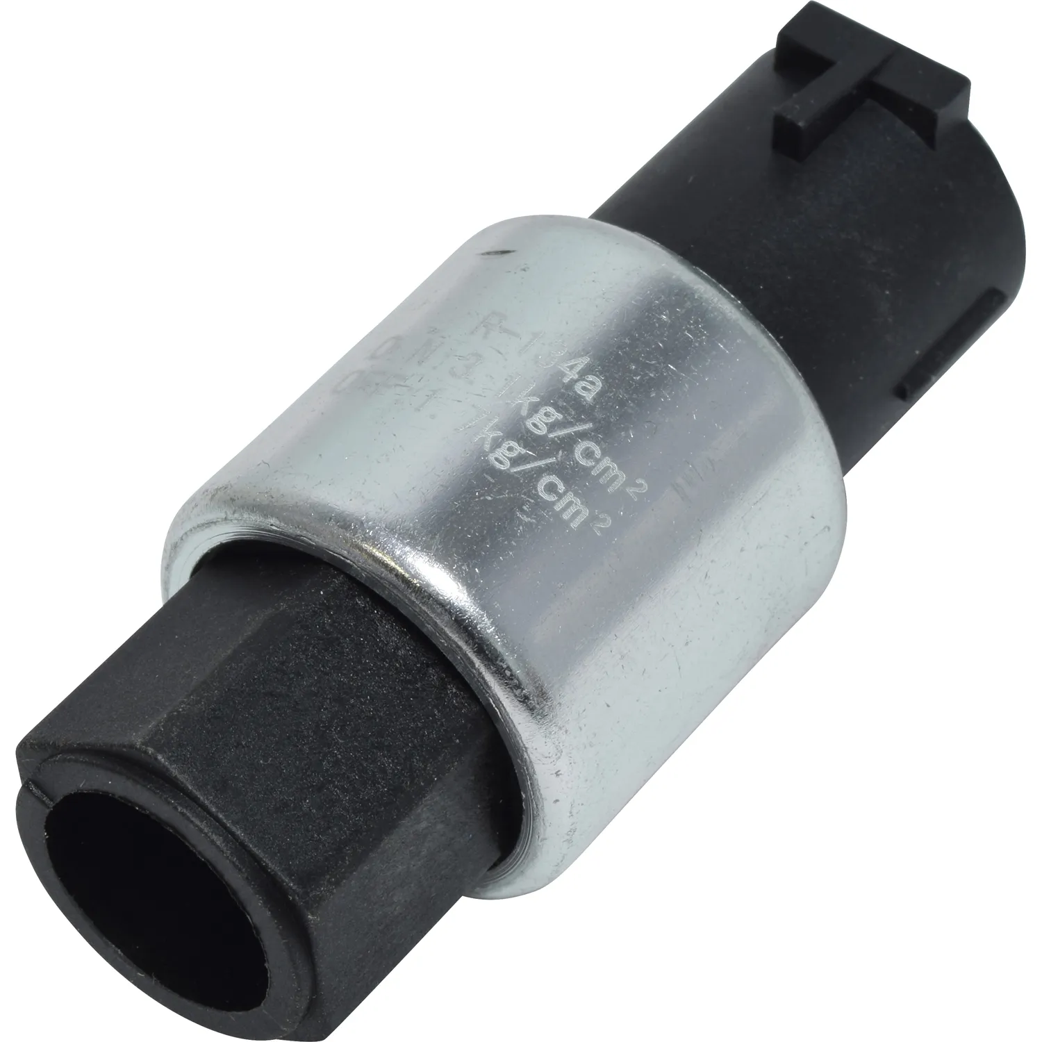 SWITCH PRESION - CEBOLLA AUTO FORD CONTOUR & F-150 2 PIN U.A.C.