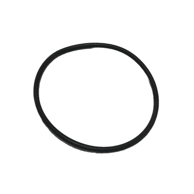 O-RING 030*BC