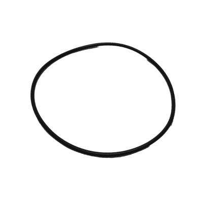 O-RING 039*BC