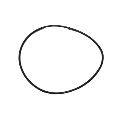 O-RING 042*BC