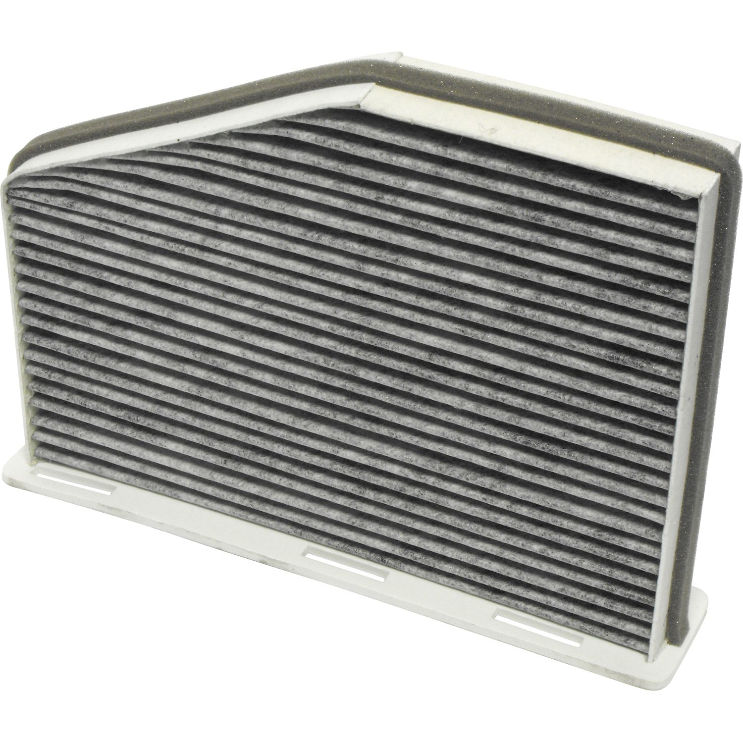 FILTRO CABINA VOLKSWAGEN JETTA 05-18 PASSAT 06-20