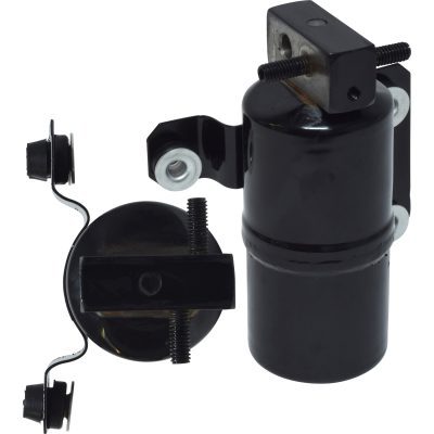 FILTRO SECADOR AUTO DODGE CARAVAN & CRHYSLER DAYTONA 91-92
