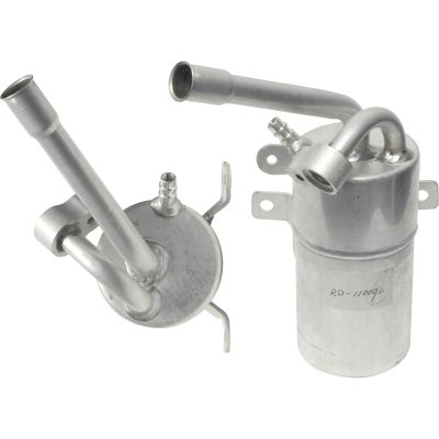 FILTRO ACUMULADOR FORD FOCUS