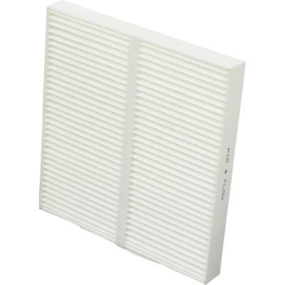 FILTRO CABINA MAZDA 6 03-08